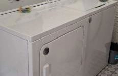 Mins to Cruise Terminal&Downtown- Sunny Splendor - Foto 55