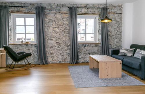 Bio Ferienwohnungen im Lieblingsort 1868 - Foto 10