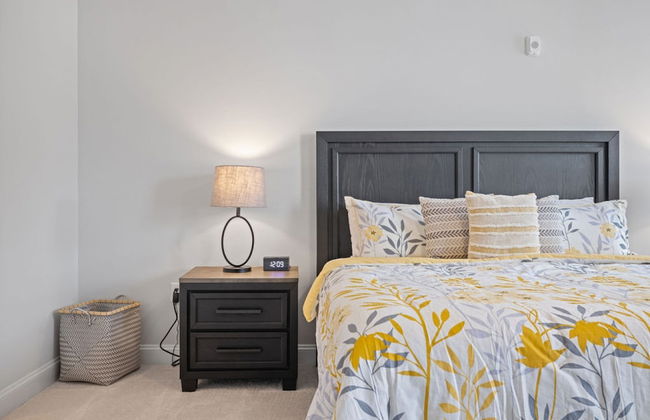 Worth the Wait in Wake Forest - Foto 32