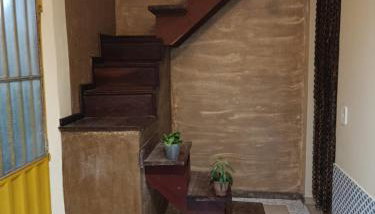 CASA BARRA DE SANTO ANTÔNIO, ilha da croa - Foto 4