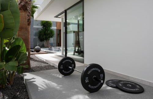 KARAT Villa Casa Verano - Foto 19