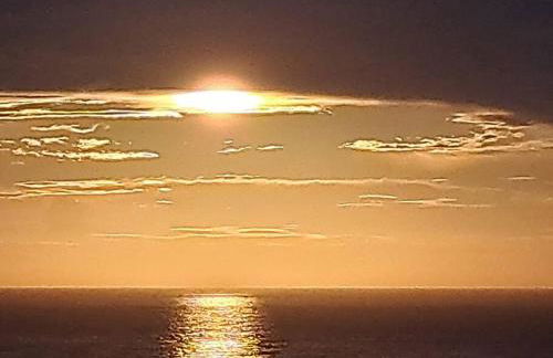 Sunset House Porto de Barcas - 3 rooms & Terrace - Foto 23