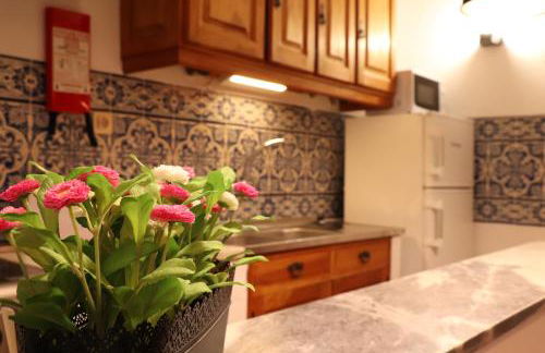 Casa do Bóco - Foto 63