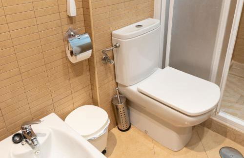 Sunset Beach - Foto 22