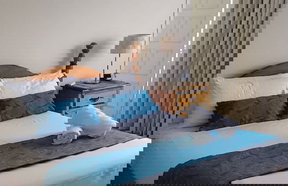 Beaconlea Tower Apartments - Photo 12