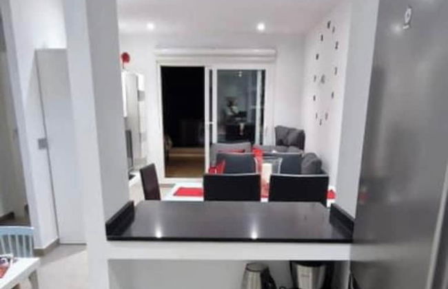 Stylish 2-bed Apartment Overlooking the Fairways - Foto 5