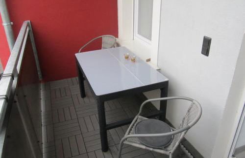 Appartment Ipsum - Foto 10