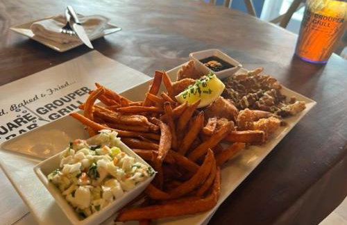 Casa Clara Condos - Foto 28