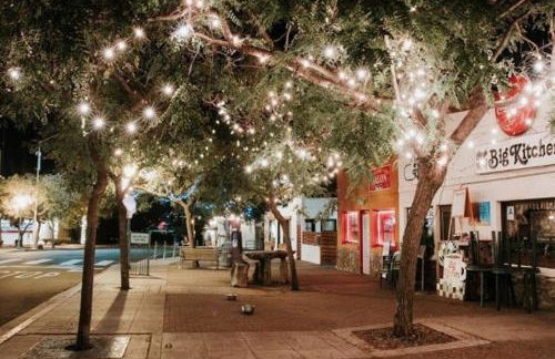 Luxury NEW Residence with Private Rooftop, Downtown in minutes - Foto 11