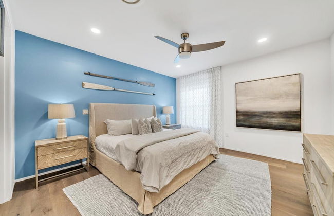 The Viridian View - Foto 4