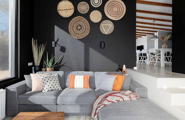 Holiday Home in Callantsoog With Garden - Photo 13