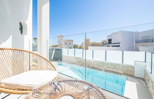 Atlantis Luxury Villa by Atlantic Places - Foto 37