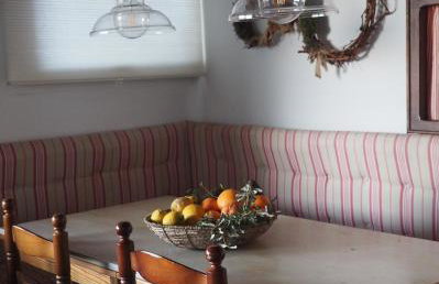 Casa rural Pará de Gaita. Un refugio en la naturaleza - Foto 7