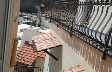 Neruda Chic House Sant'Angelo - Foto 30