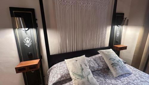 Antica Residenza del Corso Viterbo appartamento Vittorio Emanuele - centro storico - Foto 3