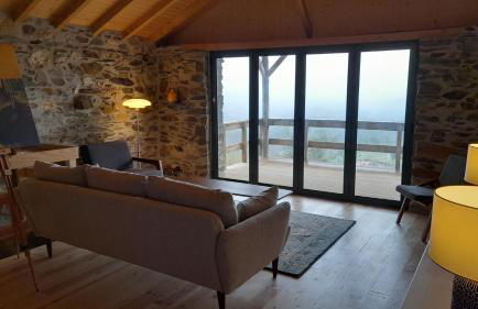 Villa Leonardo - Foto 36