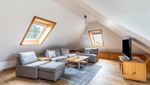 Ferienhaus Herich - Foto 3