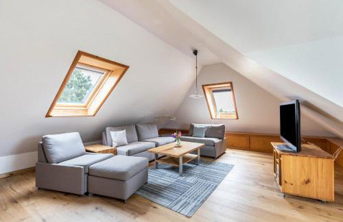 Ferienhaus Herich - Foto 3