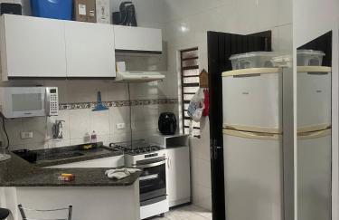 Casa em Boraceia, em ótima localização - Foto 52