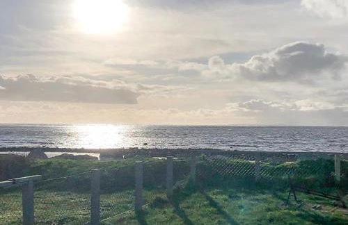 Dove Cottage - Photo 20