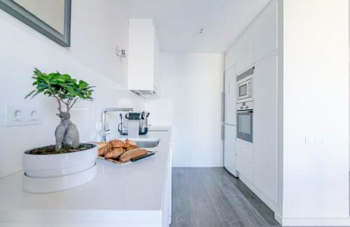 Decô Apartments Barcelona-Diagonal - Photo 28