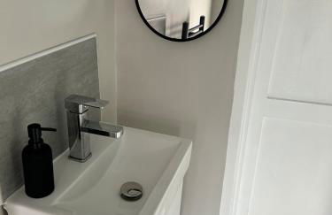 Sunny St Annes Apartment - Foto 10