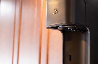 White Mountains Getaway with amazing views! - Foto 66