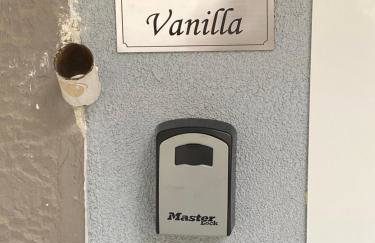 Studio VANILLA - Foto 22