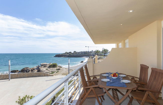 Cala Lidia - Foto 14