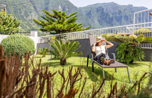 Casa Golino by YOUR KEY - Foto 19