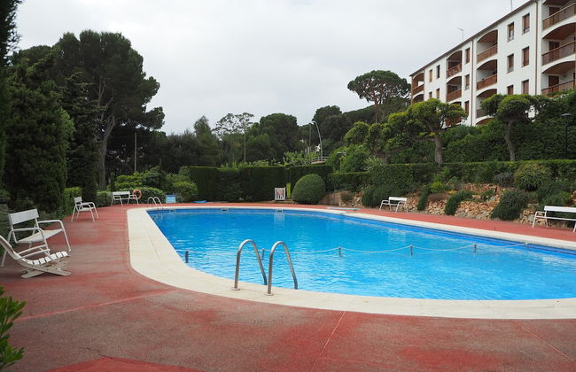 Apartamento con Espectaculares Vistas al Mediterráneo - Foto 14