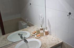 Condominio Chateau Mondrian - Foto 20