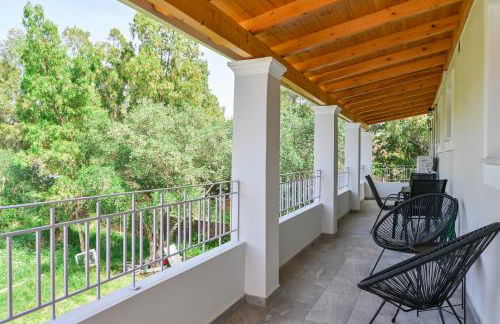 Middle Earth - Foto 20