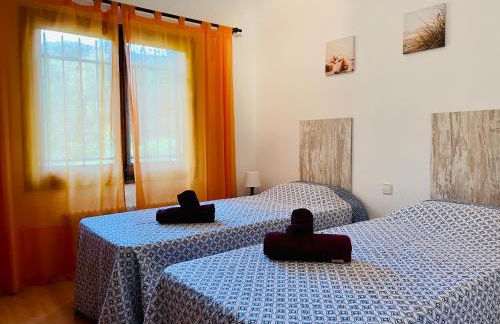 Villa lulu by costabravaway - Foto 24