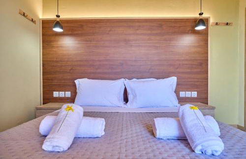 Christine's Seaview by CorfuEscapes - Photo 10