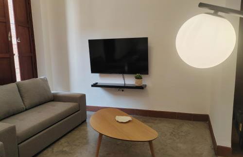 Apartamentos Bertrand Plaza - Foto 6