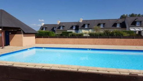 Appartement proche de la mer et à 2 min d' ETEL - Foto 3