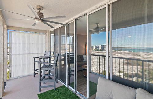 Magnolia House 508 At Destin Pointe Resort - Foto 37