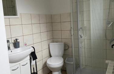 Domek przy lesie Mazury - noclegi całoroczne - Foto 37