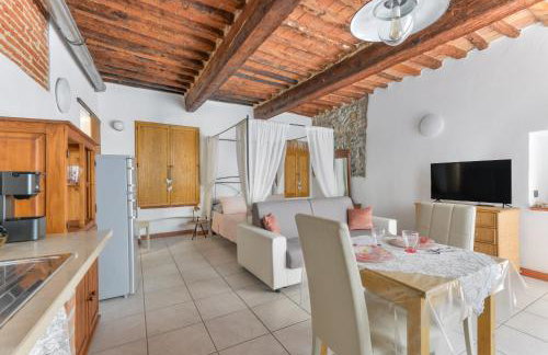 Nido d'amore - Foto 14