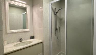 5terre for you Manarola - Foto 5