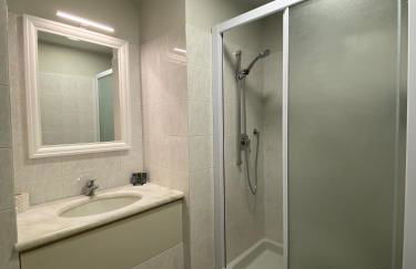 5terre for you Manarola - Foto 5