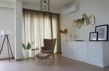Urbanity - The Cretan Urban Experience - Foto 11