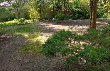 Dom Wakacyjny Wojnówko - Foto 10