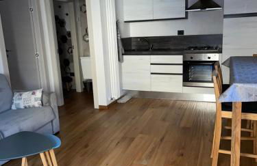 Lo Péyo Avise - Foto 17