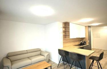 Apartmani Srdarović - Foto 38