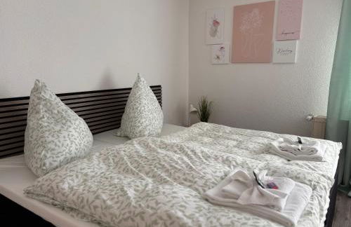 Weinberg Lounge - Foto 10