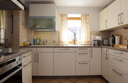 Ferienhaus-Winzerhaus Sasbach - Foto 11