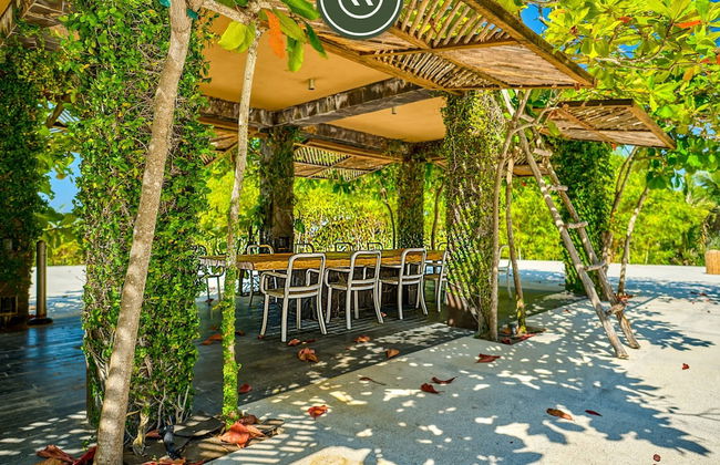 Casa Piedra in Jalisco - Foto 6