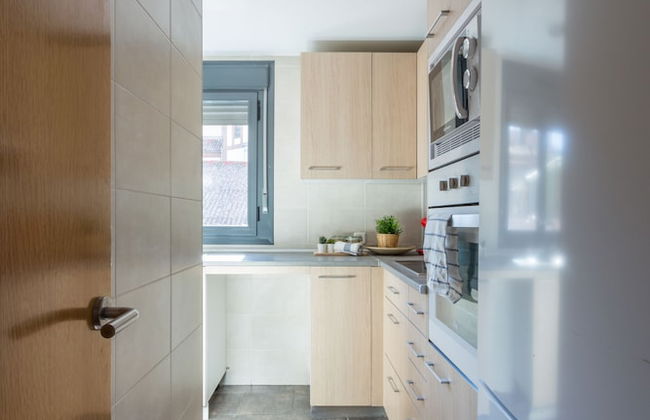 Horoko Apartments by gaiarooms - Foto 35